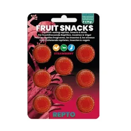 galaretki-dla-gadow-truskawka-repto-fruit-snacks