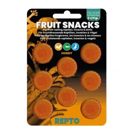 galaretki-dla-gadow-miod-repto-fruit-snacks