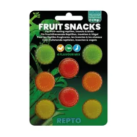 galaretki-dla-gadow-mix-repto-fruit-snacks