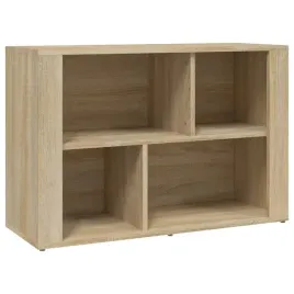 szafka-dab-sonoma-80x30x54-cm-material-drewnopochodny