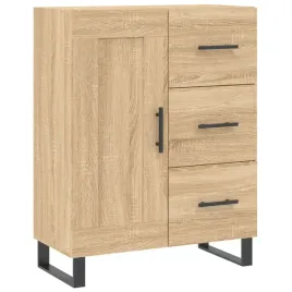 szafka-dab-sonoma-695x34x90-cm-material-drewnopochodny