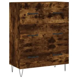 szafka-przydymiony-dab-695x34x90-cm-material-drewnopochodny