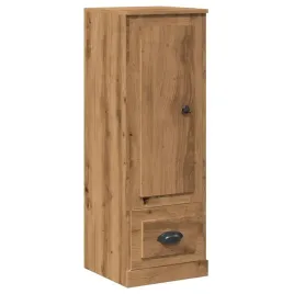 szafka-dab-artisian-36x355x1035-cm-material-drewnopochodny