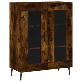 szafka-przydymiony-dab-695x34x90-cm-material-drewnopochodny