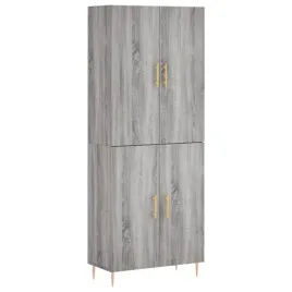 witrynka-szary-dab-sonoma-695x34x180cm-material-drewnopochodny