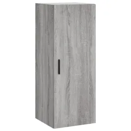 szafka-wiszaca-szary-dab-sonoma-345x34x90-cm