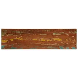 blat-stolu-110x30x38-cm-prostokatny-lite-drewno-z-odzysku