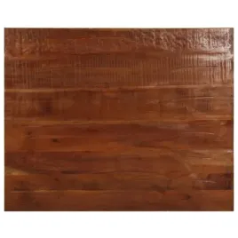 blat-stolu-100x80x25-cm-prostokatny-lite-drewno-z-odzysku