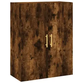 szafka-wiszaca-przydymiony-dab-695x34x90-cm