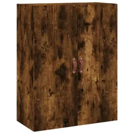 szafka-wiszaca-przydymiony-dab-695x34x90-cm