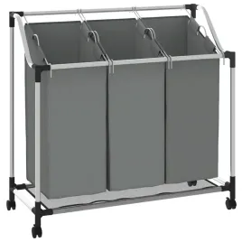 kosz-na-pranie-z-kolkami-3-przegrody-szary