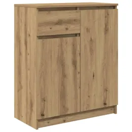 komoda-z-szuflada-artisan-oak-71x35x84-cm-drewno-klejone