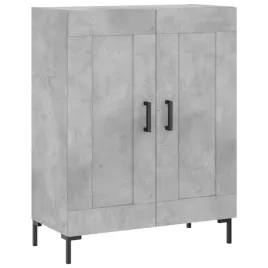 szafka-szarosc-betonu-695x34x90-cm-material-drewnopochodny