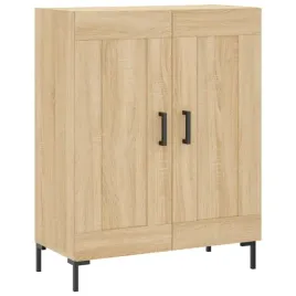 szafka-dab-sonoma-695x34x90-cm-material-drewnopochodny