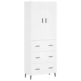 witrynka-biala-695x34x180-cm-material-drewnopochodny