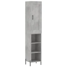 wysoka-szafka-szarosc-betonu-345x34x180-cm