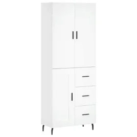 witrynka-biala-695x34x180-cm-material-drewnopochodny