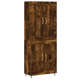 witrynka-przydymiony-dab-695x34x180-cm-material-drewnopochodny