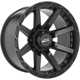 4x-felgi-20-8x165-1-m-in-do-dodge-ram-2500-3500-pickup-gmc-savanna-hummer
