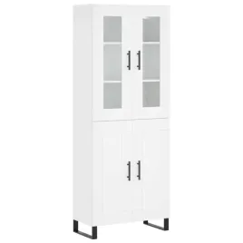 witrynka-biala-695x34x180-cm-material-drewnopochodny