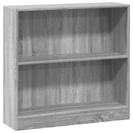 regal-szary-dab-sonoma-80x24x76-cm-material-drewnopochodny