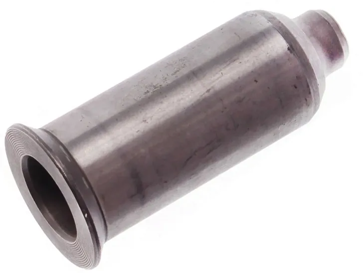 iglica-bosch-gsh-10-c-e-gsh-11-e