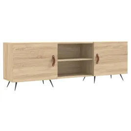 szafka-tv-dab-sonoma-150x30x50-cm-material-drewnopochodny