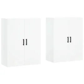 szafki-wiszace-biale-2-szt-695x34x90-cm
