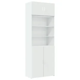 szafka-biala-80x425x225-cm-material-drewnopochodny