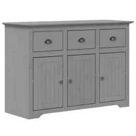 komoda-bodo-szara-1155x44x80-cm-lite-drewno-sosnowe