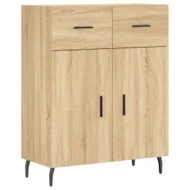 szafka-dab-sonoma-695x34x90-cm-material-drewnopochodny
