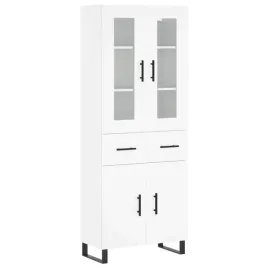 witrynka-biala-695x34x180-cm-material-drewnopochodny