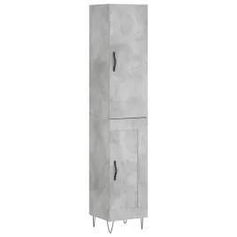wysoka-szafka-szarosc-betonu-345x34x180-cm