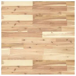 blat-do-stolika-kwadratowy-70x70x2-cm-lite-drewno-akacjowe