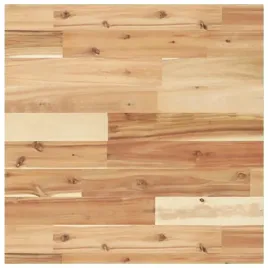 blat-do-stolika-kwadratowy-50x50x2-cm-lite-drewno-akacjowe