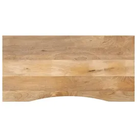 blat-biurka-z-wycieciem-120x60x25-cm-surowe-drewno-mango