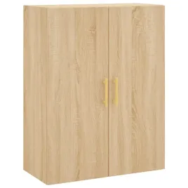 szafka-wiszaca-dab-sonoma-695x34x90-cm