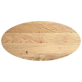 blat-do-stolu-120x60x4-cm-lite-drewno-debowe-owalny