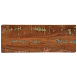 blat-stolu-70x20x38-cm-prostokatny-lite-drewno-z-odzysku