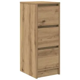 komoda-artisan-dab-295x34x76-cm-drewno-klejone