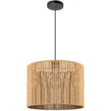 lampa-sufitowa-wiszaca-pleciona-boho-loft-pojedyncza-eco-jutowa-app1324-1cp