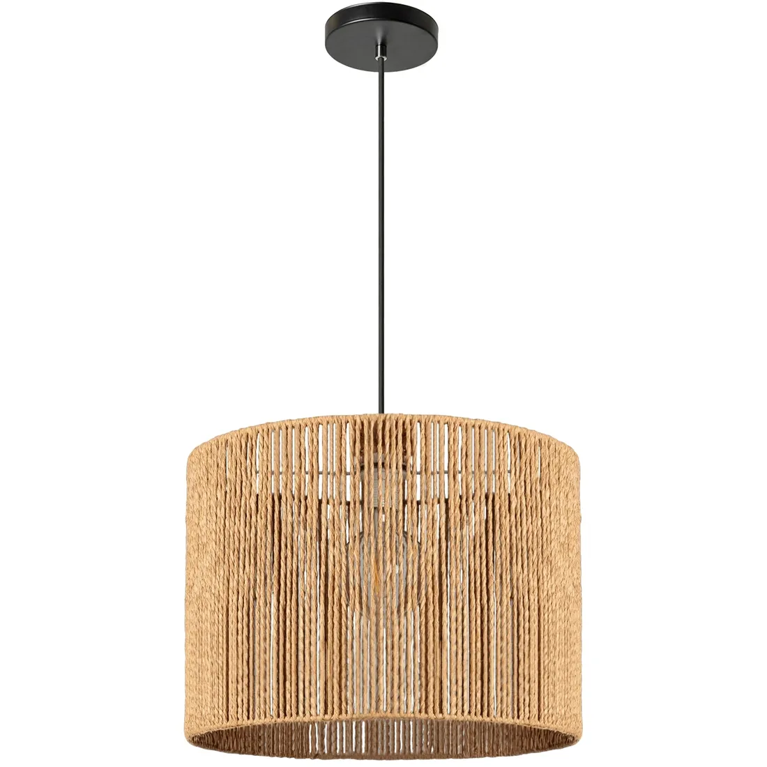 lampa-sufitowa-wiszaca-pleciona-boho-loft-pojedyncza-eco-jutowa-app1324-1cp-stan-nowy