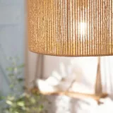 lampa-sufitowa-wiszaca-pleciona-boho-loft-pojedyncza-eco-jutowa-app1324-1cp-stan-nowy