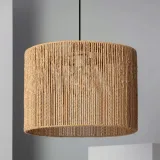lampa-sufitowa-wiszaca-pleciona-boho-loft-pojedyncza-eco-jutowa-app1324-1cp-pomieszczenie-biuro-jadalnia-korytarz-schody-kuchnia-lazienka-pokoj-dzieciecy-salon-sypialnia