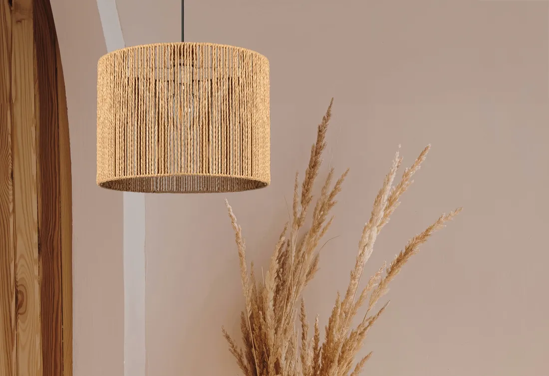 lampa-sufitowa-wiszaca-pleciona-boho-loft-pojedyncza-eco-jutowa-app1324-1cp