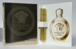 versace-eros-pour-femme-edp-1ml-spray