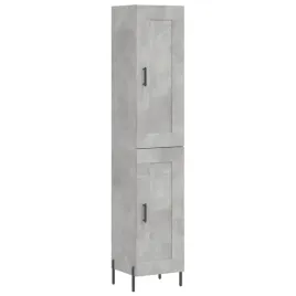 wysoka-szafka-szarosc-betonu-345x34x180-cm