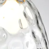 lampa-sufitowa-wiszaca-jednopunktowa-e27-szklana-drewno-boho-retro-pomieszczenie-biuro-jadalnia-korytarz-schody-kuchnia-pokoj-dzieciecy-salon-sypialnia