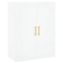szafka-wiszaca-biala-695x34x90-cm