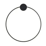 lampa-scienna-kinkiet-led-ring-kolo-50cm-black-czarny-do-salonu